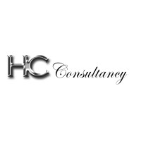Hasan Camber Ambalaj Üretim Danışmanlık Şirketi logo - Similar company to Textile Tempo Toptan Tekstil Aksesuarları