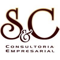 Santos & Cury Consultoria Empresarial