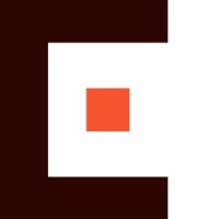Vestaksen Eiendom AS logo - Similar company to Billity