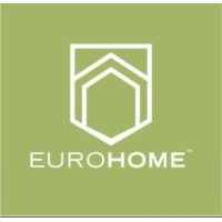 Euro Home logo - Similar company to Network Retail Solutions