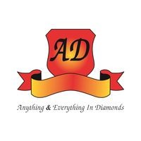 Anita Diamonds BV logo - Similar company to First Element Diamond Services
