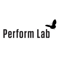 Perform Lab logo - Similar company to Cepheyedair_Eventsmaidan