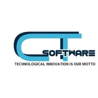 Cloutechnologies Software Pvt. ltd logo - Similar company to Softwired