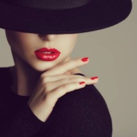 Costa Rica Escorts.Net logo - Similar company to Casual Encounters