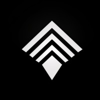 ArrowPoint Consulting logo - Similar company to Bi Gorilla