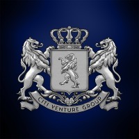 CITI Venture Group logo - Similar company to Bonfire Ventures Ltd