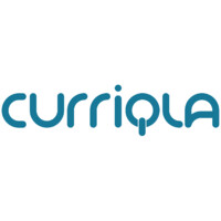 Curriqla logo - Similar company to Envelo