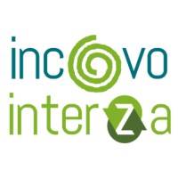 INCOVO-INTERZA logo - Similar company to Sips