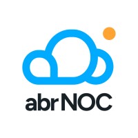 abrNOC logo - Similar company to Linquip