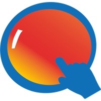 Enlace Visual logo - Similar company to Yubiup