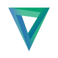 Maven logo - Similar company to Maven Fintech