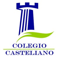 Colegio Casteliano