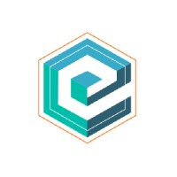 Expertis Master Servicer and Collections logo - Similar company to Inti Mining Smart Solutions (Imss)