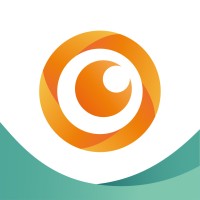 Akohub logo - Similar company to Irvinglab
