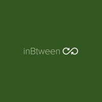 InBtween logo - Similar company to Mixme - Event Icebreaker Solution