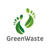 GreenWaste Malta Ltd. logo - Similar company to Graphcom