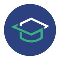 Care-Academy logo - Similar company to Team-Aide
