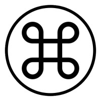 EthicalAI logo - Similar company to #Lapiscine
