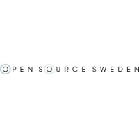Open Source Sweden logo - Similar company to Impactvision