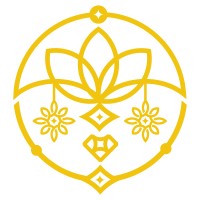 MIBA logo - Similar company to Churan Chacha