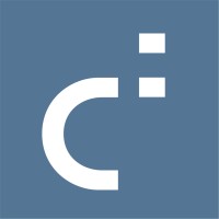 Coriander Designs logo - Similar company to Meyer Wells