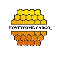 Honeycomb Cargo, LLC logo - Similar company to Honeycomb Creative