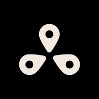 Göteborg Stallbacka Airport logo - Similar company to Bid Stallbacka