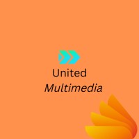 United Multinational company logo - Similar company to Sun Multinational