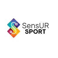 SensUR Sport logo - Similar company to Satisfiteers