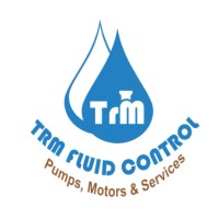 TRM Holdings logo - Similar company to K Daughters Pty Ltd