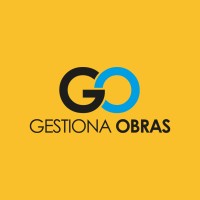 Gestiona Obras logo - Similar company to Eyc Computación
