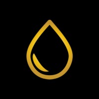 Blackgold Consulting logo - Similar company to Akfa Global