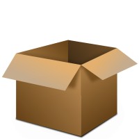 Moving & Storage logo - Similar company to Moving & Storage Solutions, Inc.