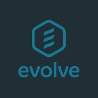 Evolve