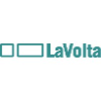 Lavolta