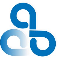 Arwen Data logo - Similar company to Healing Humanity Initiative