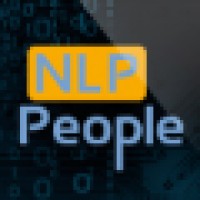 NLPpeople logo - Similar company to Orienta Digital
