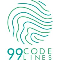 99 Code Lines logo - Similar company to Skipti