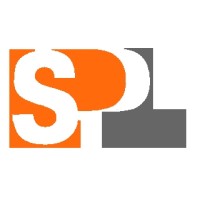 Standard Publicity Pvt Ltd logo - Similar company to Centrix Solutions Pte Ltd