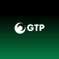 Grupo GTP logo - Similar company to Quantum