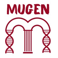 MUGEN logo - Similar company to Fundacja Leśne Projekty