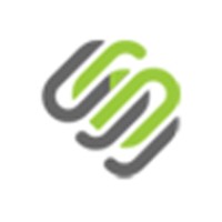Arabic Market logo - Similar company to Veria.Ca
