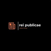 Rei Publicae logo - Similar company to Skilltern