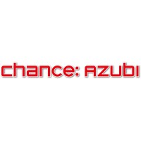 Chance: Azubi logo - Similar company to Imatec Gmbh