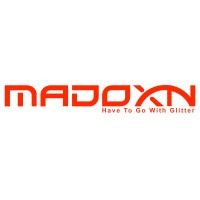MADOXN logo - Similar company to Madox Technologies Sdn Bhd