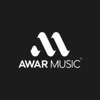 Awar Music logo - Similar company to Independent Digital Licensing Agency Inc (Idla)