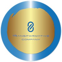 The Transformative Company logo - Similar company to Jen Porter Coaching