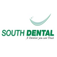 South Dental logo - Similar company to Aba Dental Lab