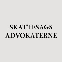 Skattesagsadvokaterne