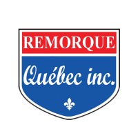 Remorque Québec Inc. logo - Similar company to Peb Construction